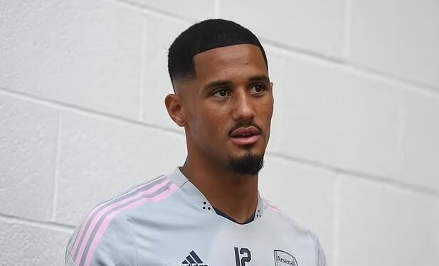 欧美大香a蕉免费