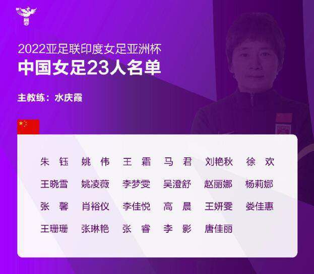 国产大片一区